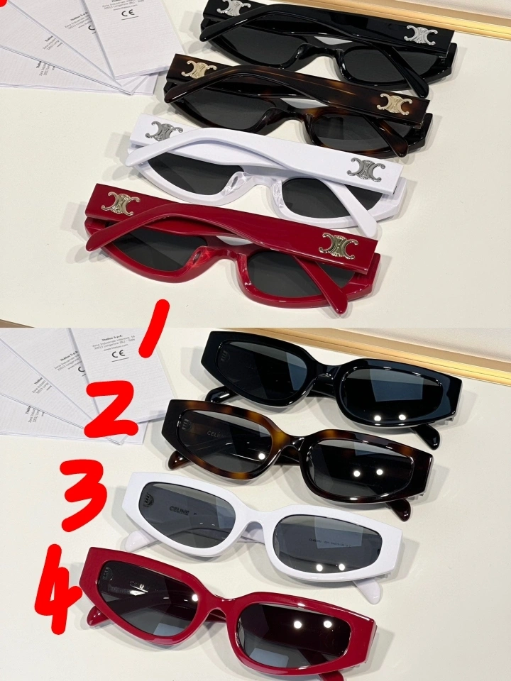 barbara- 4Colour item:D-S132D0515-4
