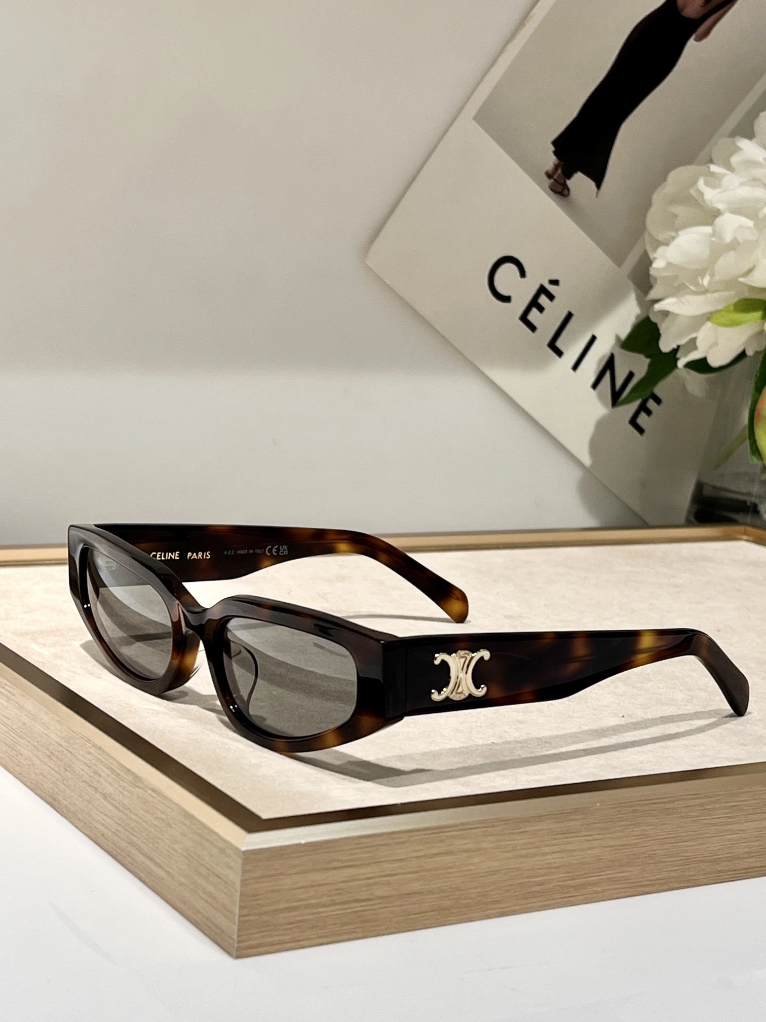 barbara- 4Colour item:D-S132D0515-4