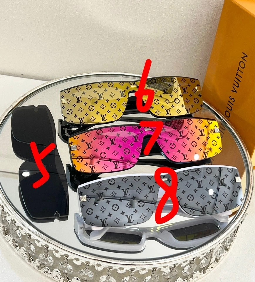 barbara- 4Colour item:D-S132D0518-4