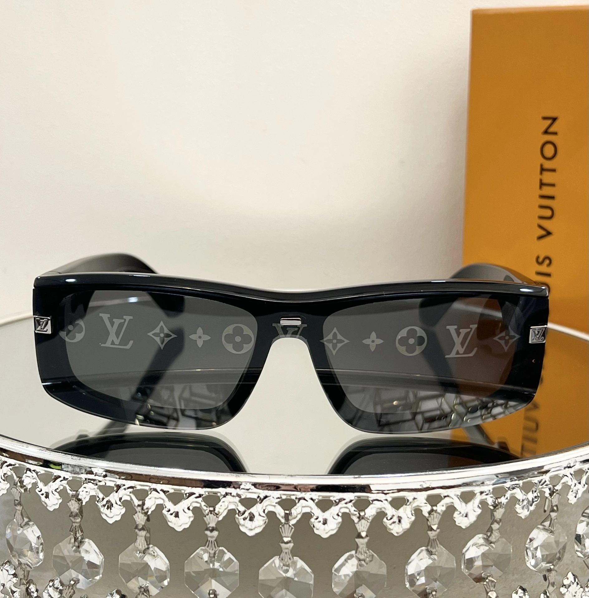barbara- 4Colour item:D-S132D0518-4
