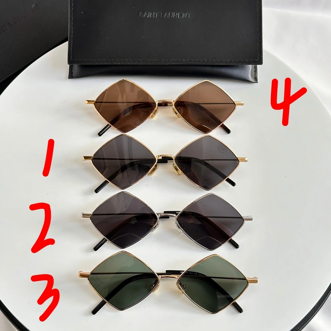 barbara- 4Colour item:D-S132D0519-4