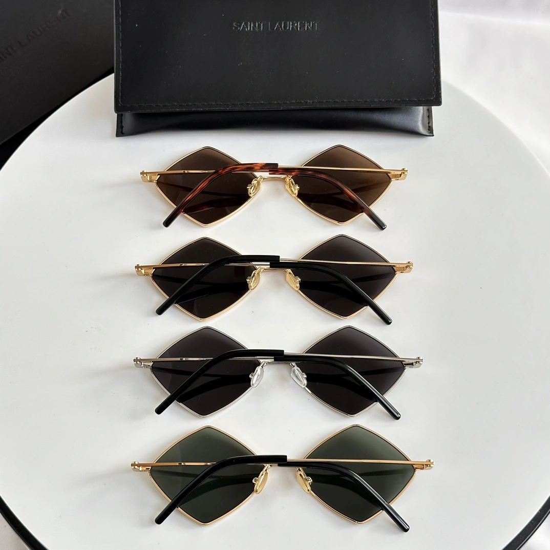 barbara- 4Colour item:D-S132D0519-4