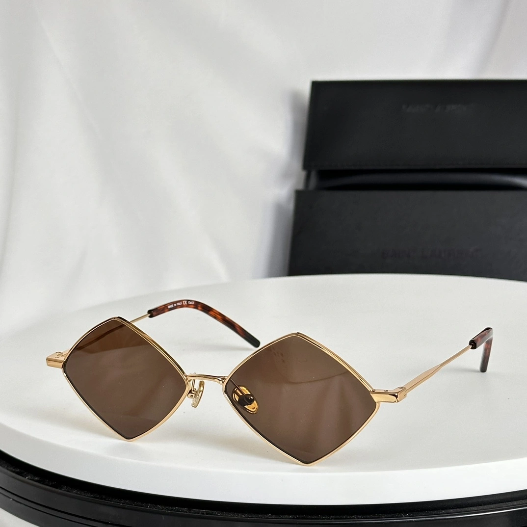 barbara- 4Colour item:D-S132D0519-4