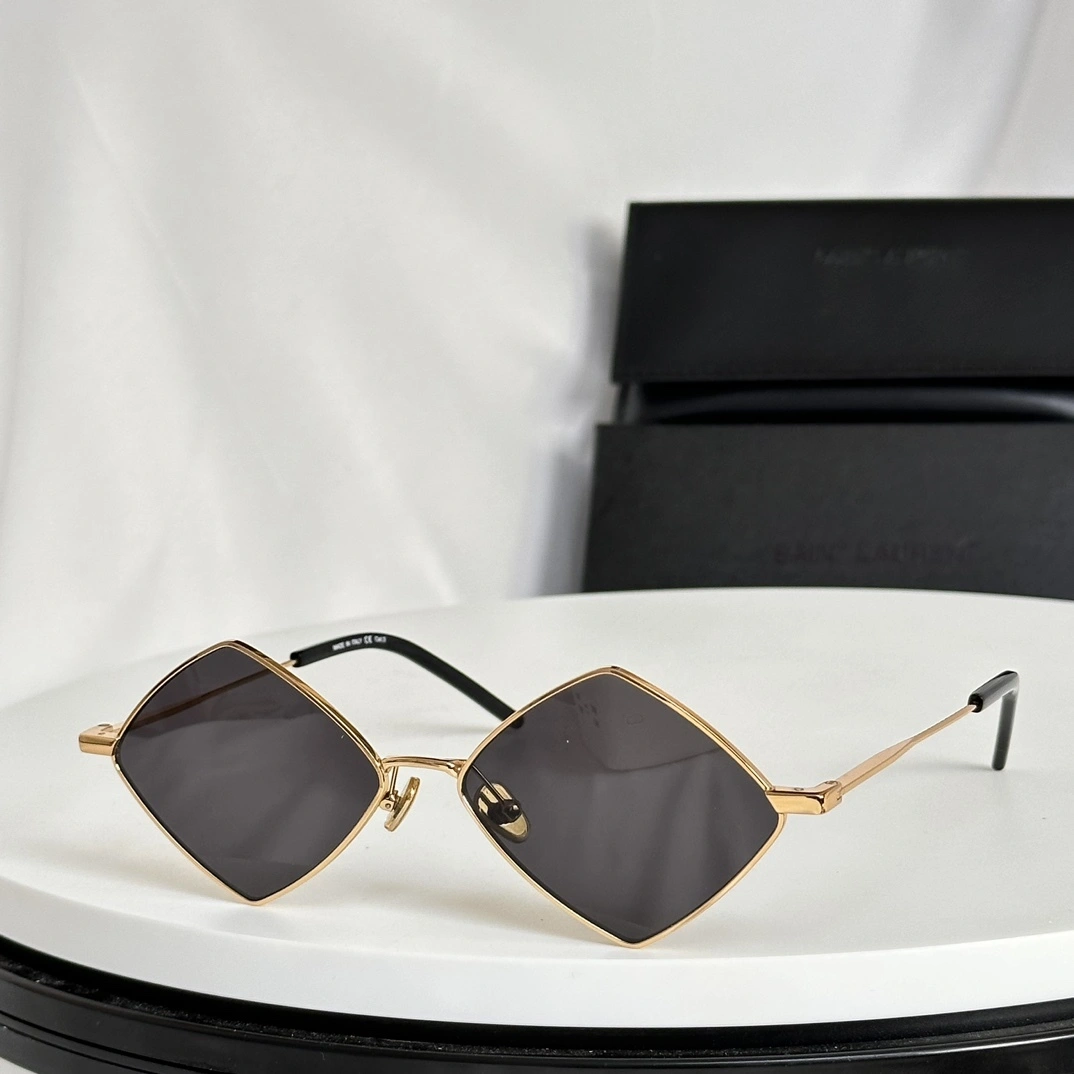 barbara- 4Colour item:D-S132D0519-4