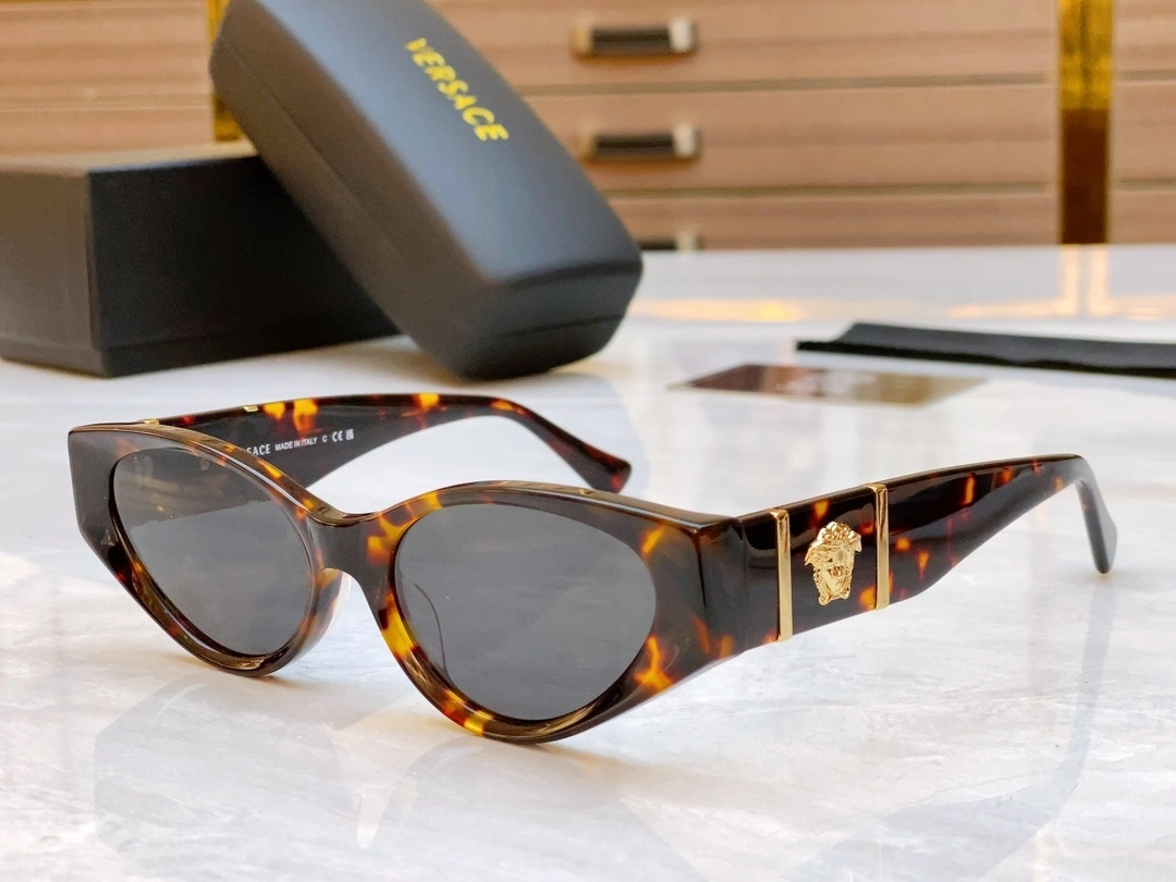 barbara- 4Colour item:D-S132D0708-4