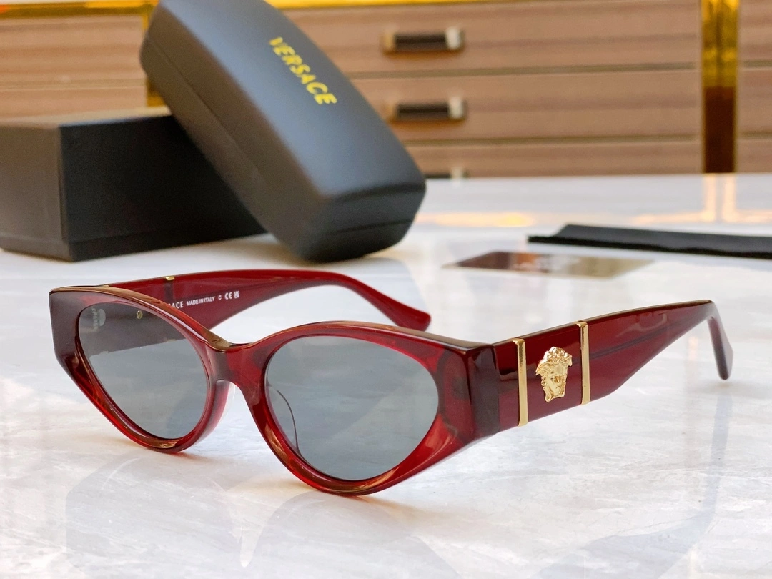 barbara- 4Colour item:D-S132D0708-4
