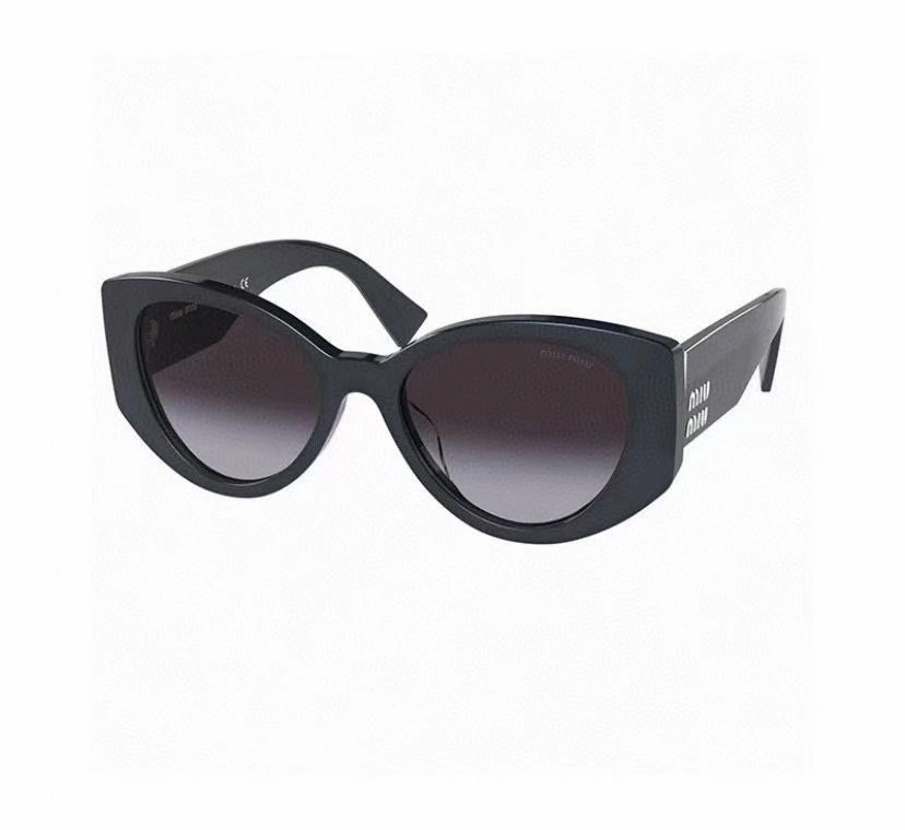 barbara- 4Colour item:D-S132D0717-4