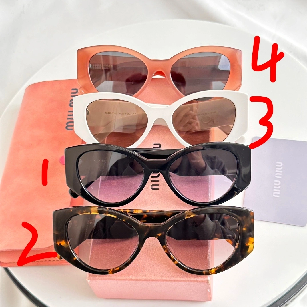 barbara- 4Colour item:D-S132D0717-4