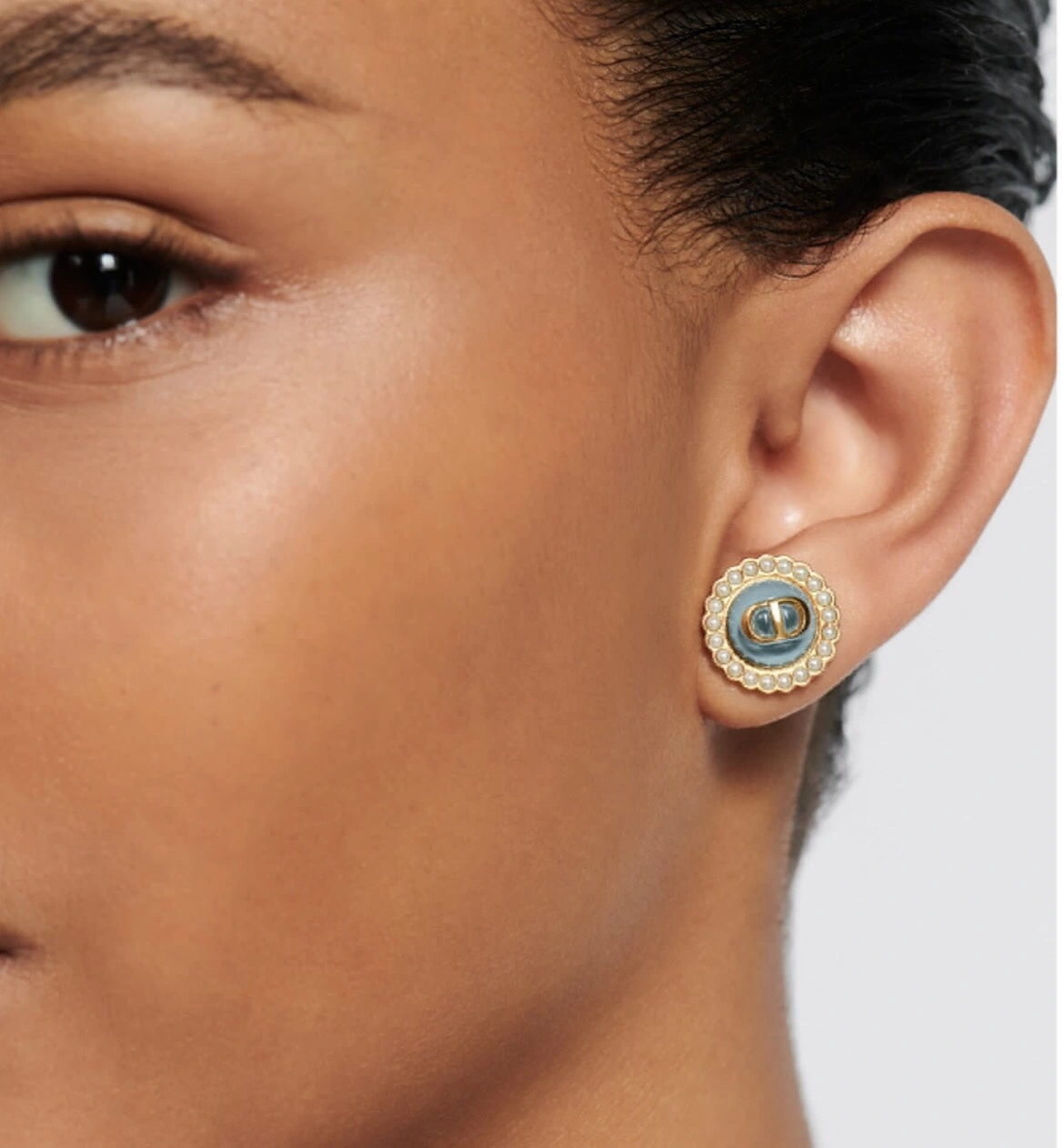 barbara- 4ior 2Colour item:D-S092F1827-2