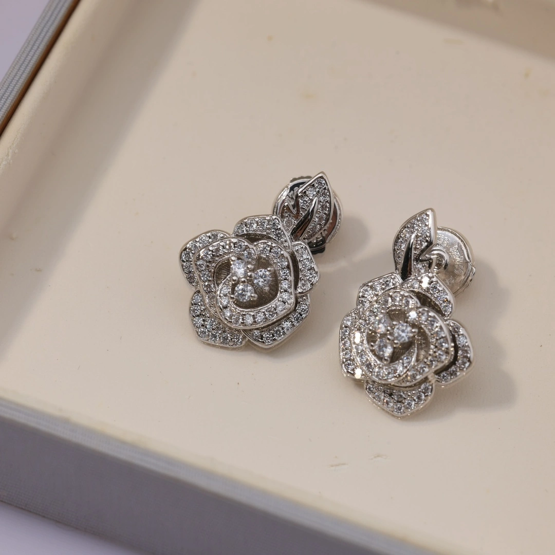 &barbara- 4ior 2Colour item:D-S092J1001-2