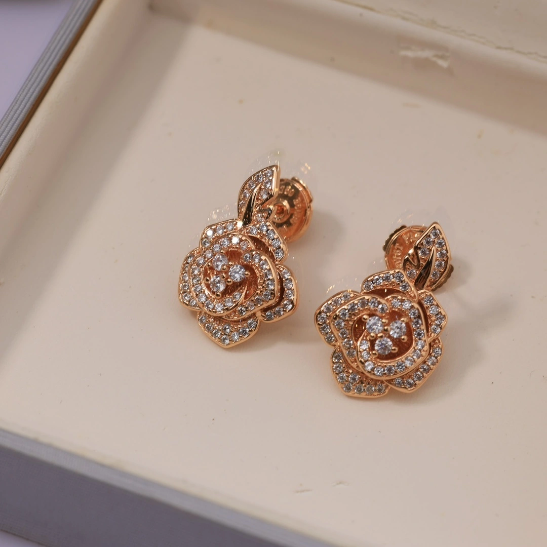 &barbara- 4ior 2Colour item:D-S092J1001-2