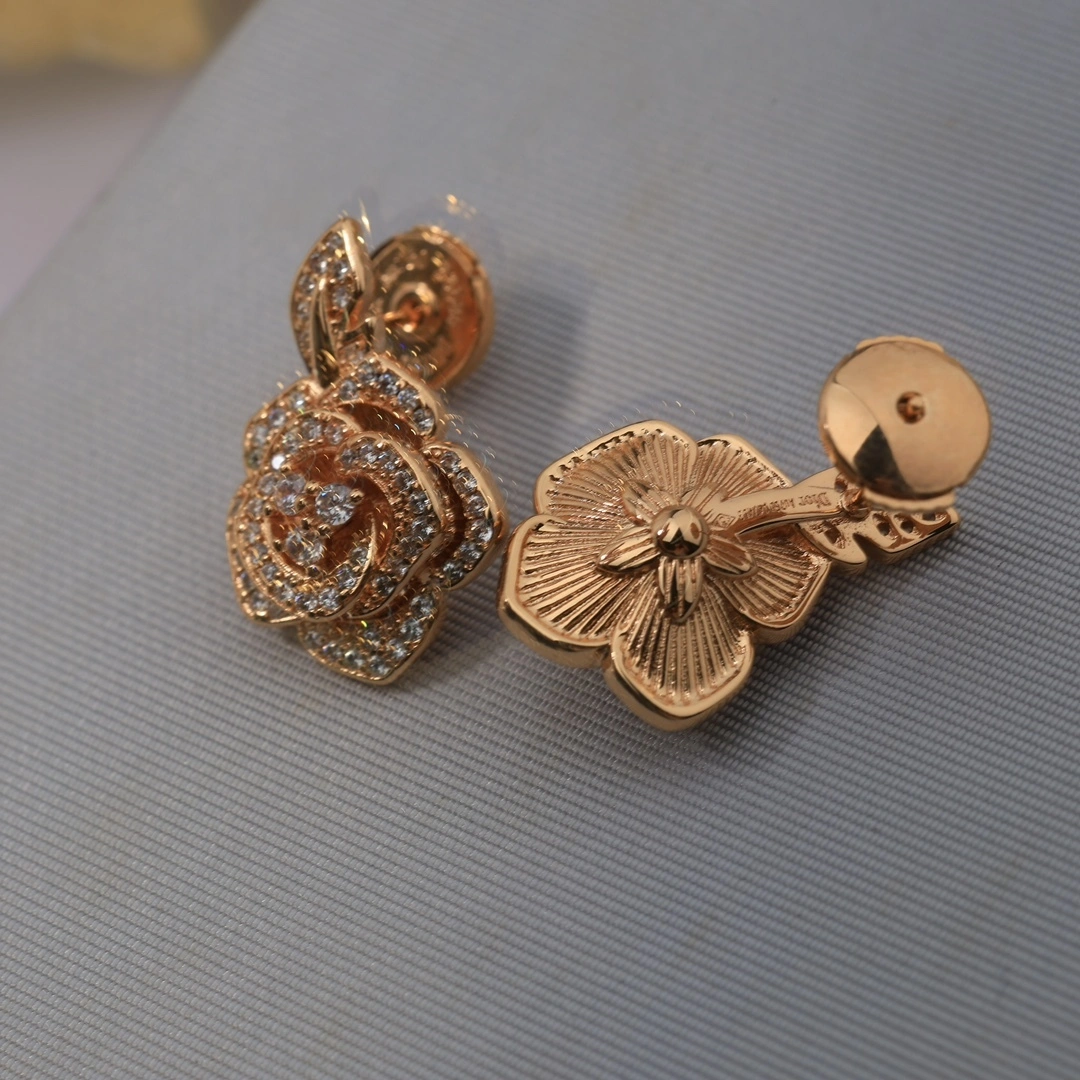 &barbara- 4ior 2Colour item:D-S092J1001-2