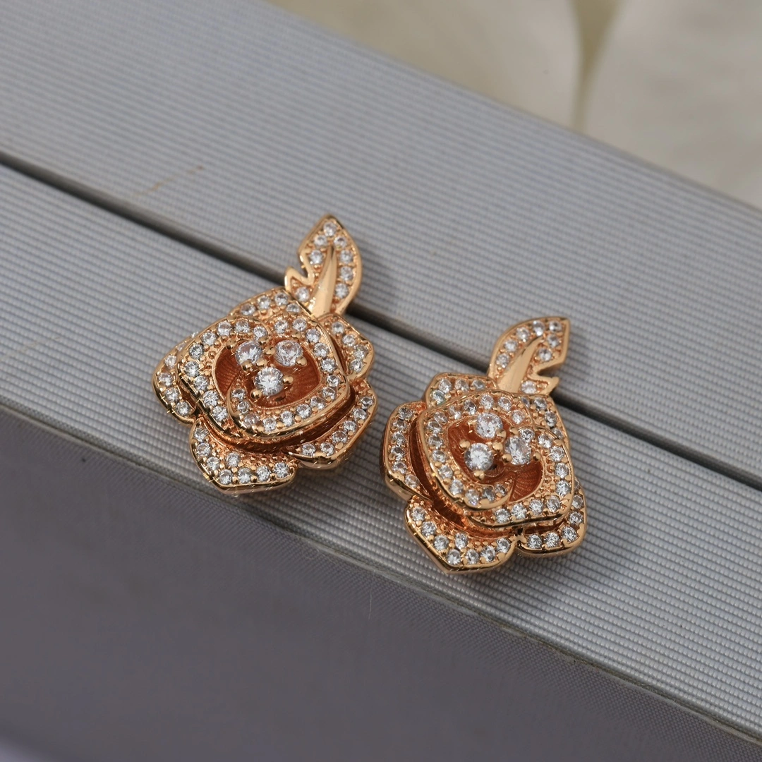 &barbara- 4ior 2Colour item:D-S092J1001-2