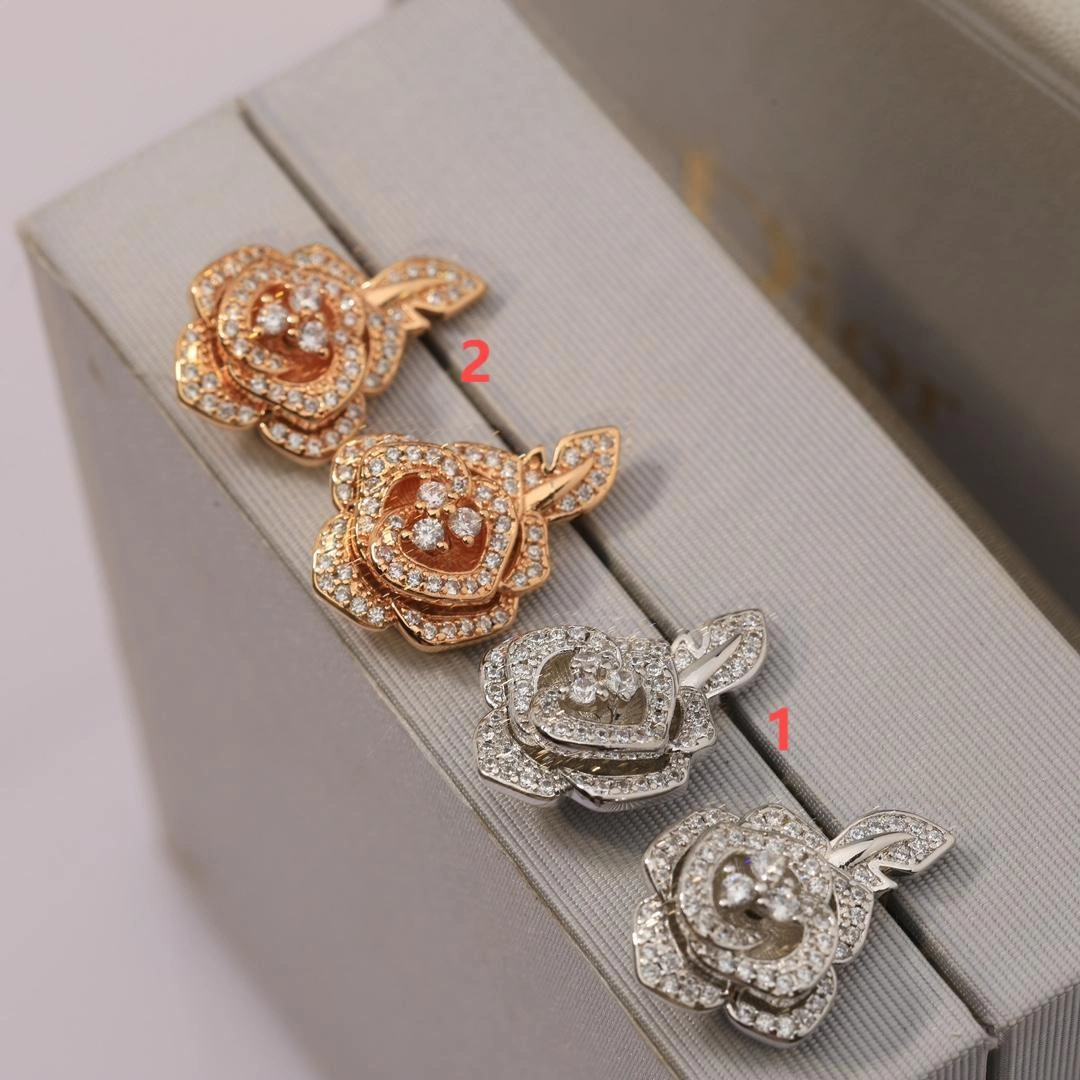 &barbara- 4ior 2Colour item:D-S092J1001-2