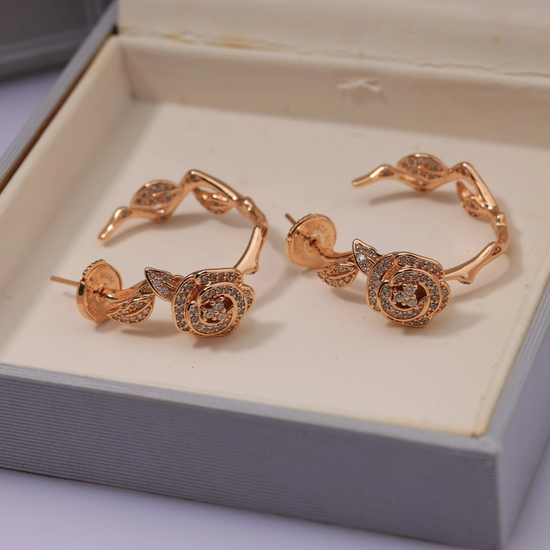 barbara- 4ior 2Colour item:D-S092J1002-2