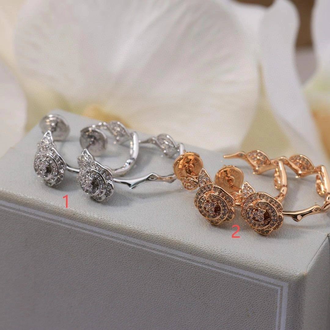 barbara- 4ior 2Colour item:D-S092J1002-2