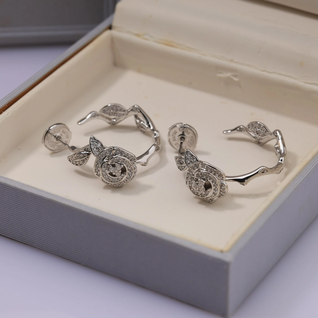 barbara- 4ior 2Colour item:D-S092J1002-2