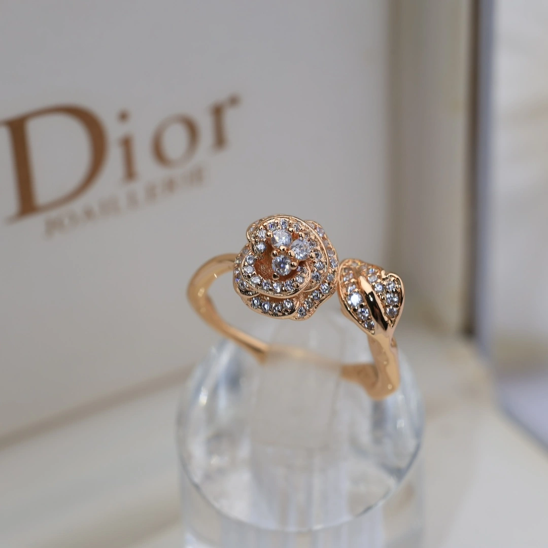 barbara- 4ior 2Colour item:D-S092J1003-2