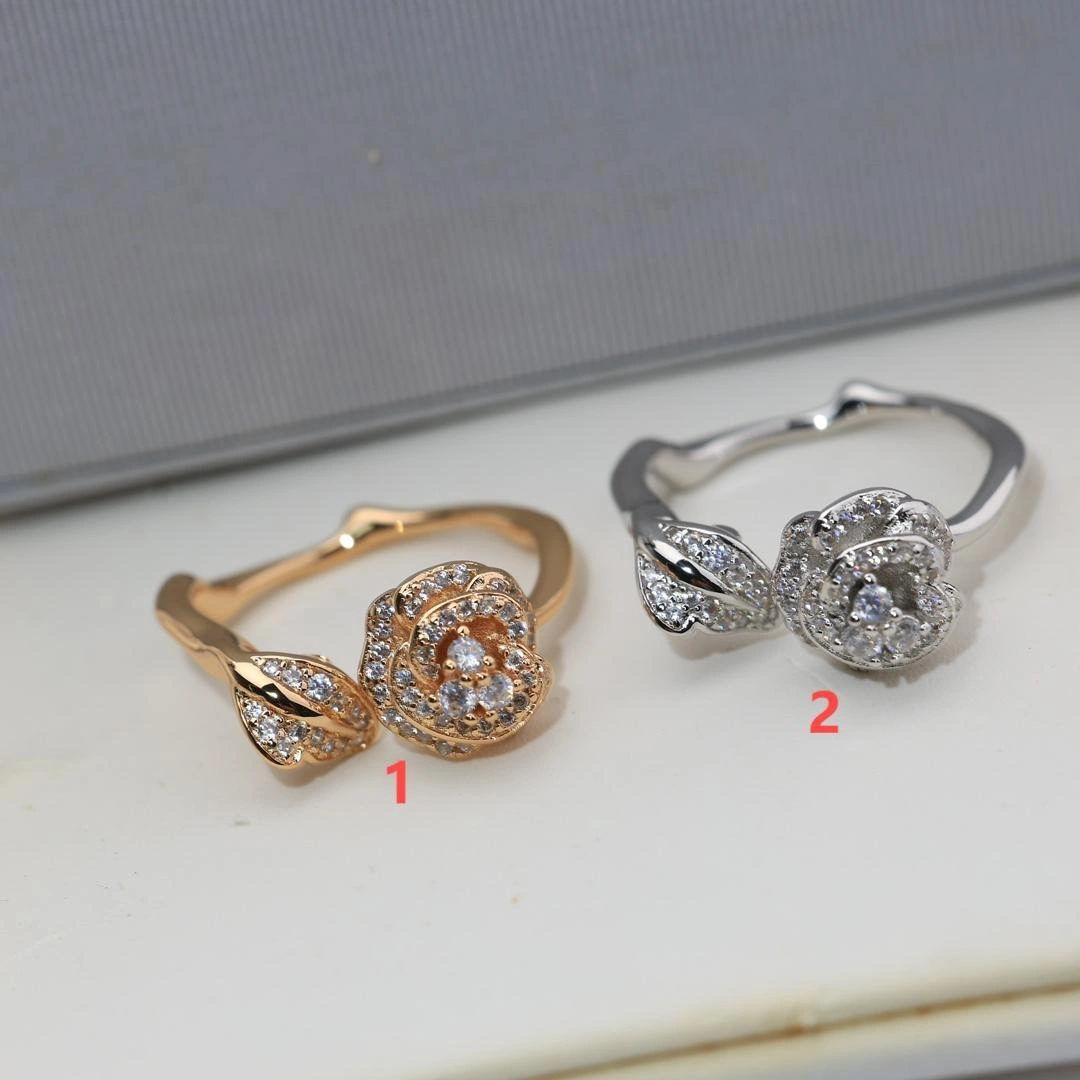 barbara- 4ior 2Colour item:D-S092J1003-2