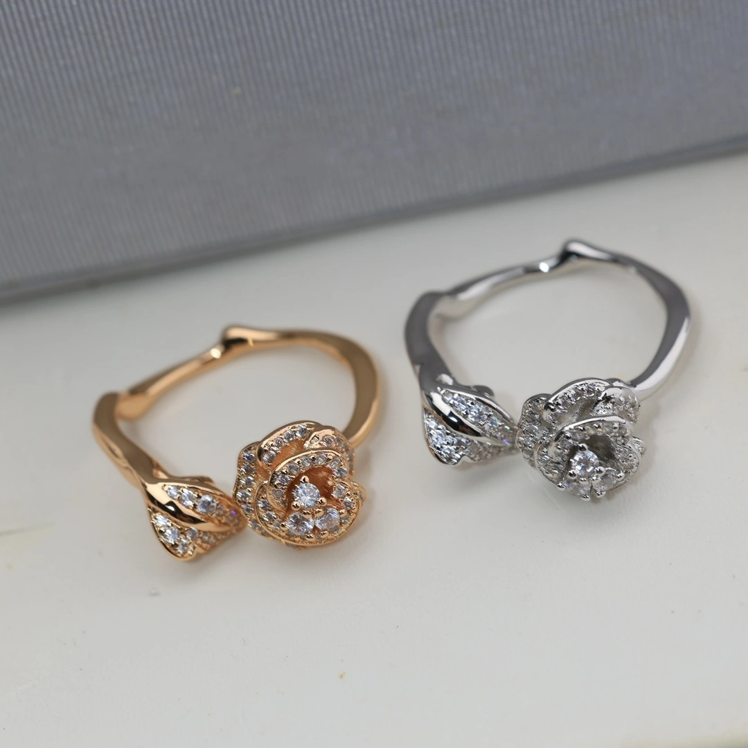 barbara- 4ior 2Colour item:D-S092J1003-2