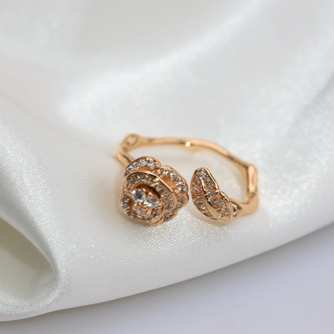barbara- 4ior 2Colour item:D-S092J1003-2
