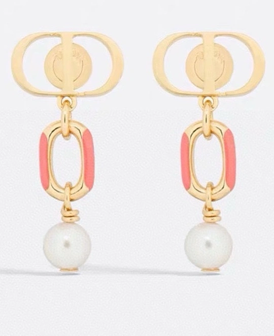 barbara- 4ior 2Colour item:D-S092J1005-2