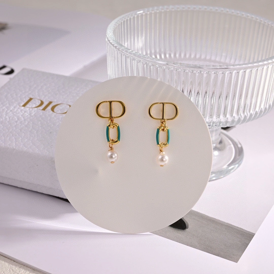 barbara- 4ior 2Colour item:D-S092J1005-2