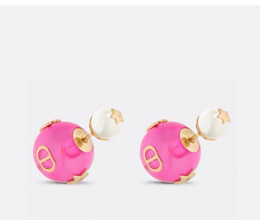 barbara- 4ior 2colour item:D-S092H2304-2