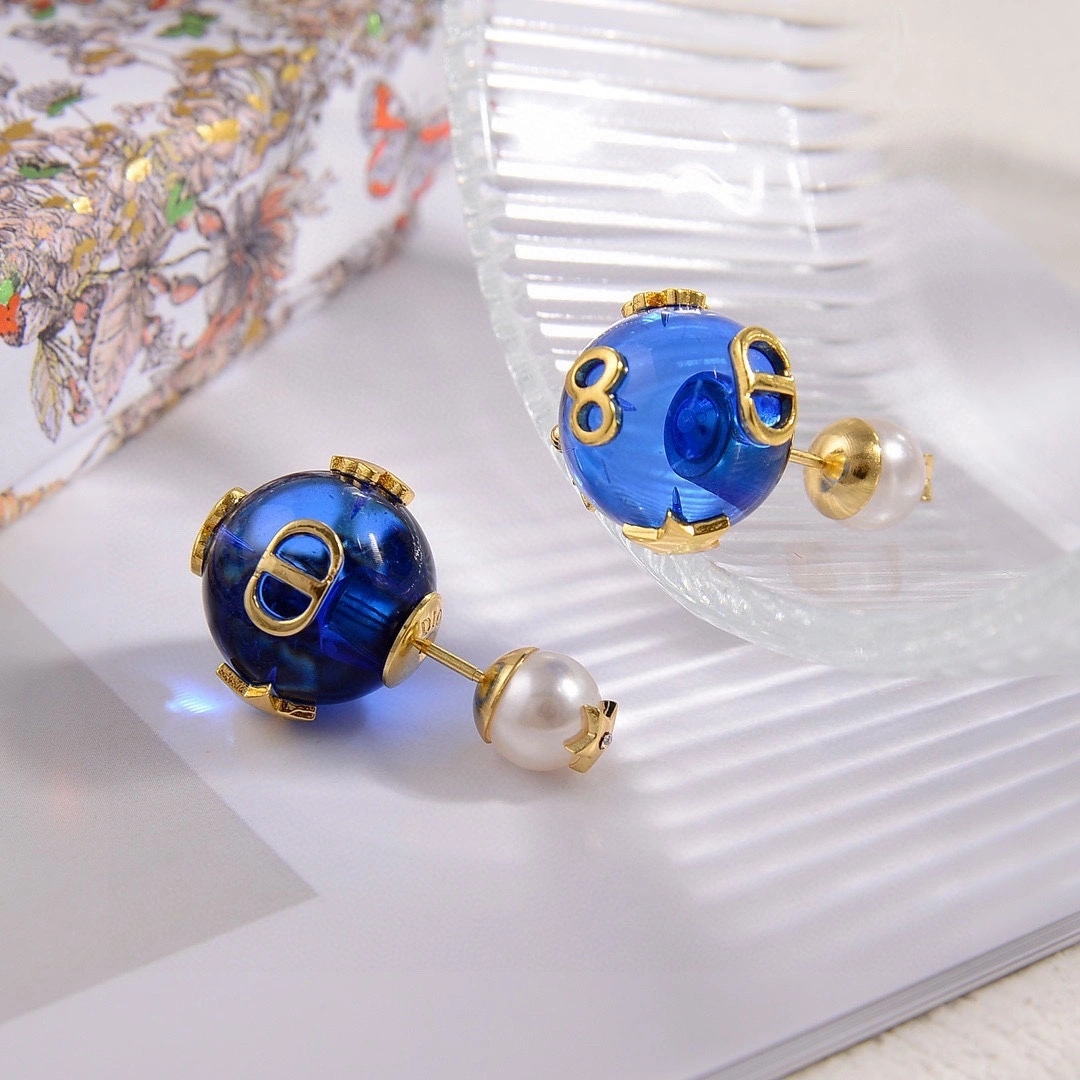 barbara- 4ior 2colour item:D-S092H2304-2
