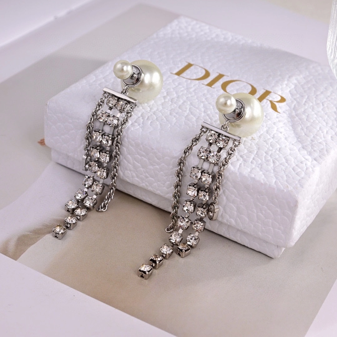barbara- 4ior 2colour item:D-S092H2310-2