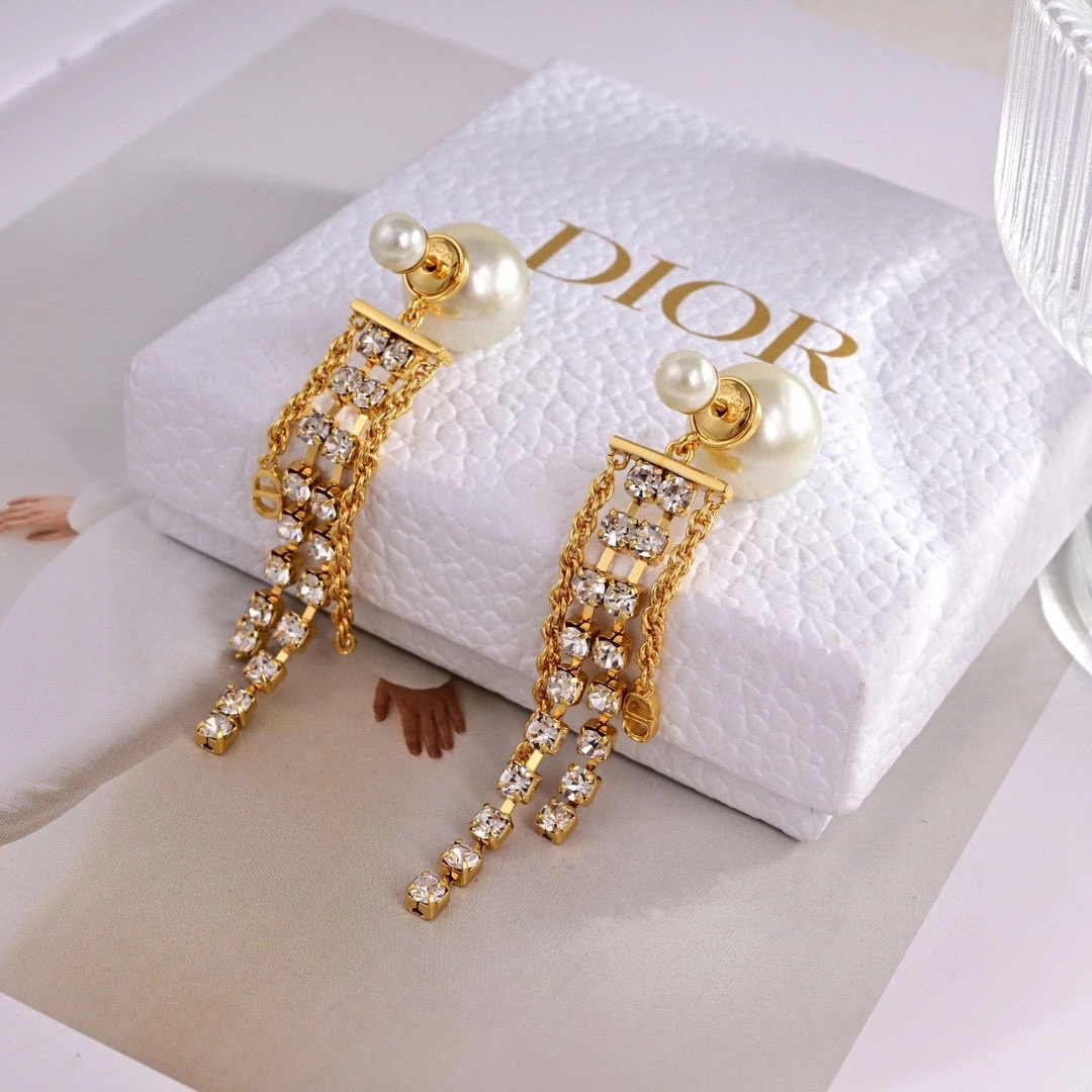 barbara- 4ior 2colour item:D-S092H2310-2