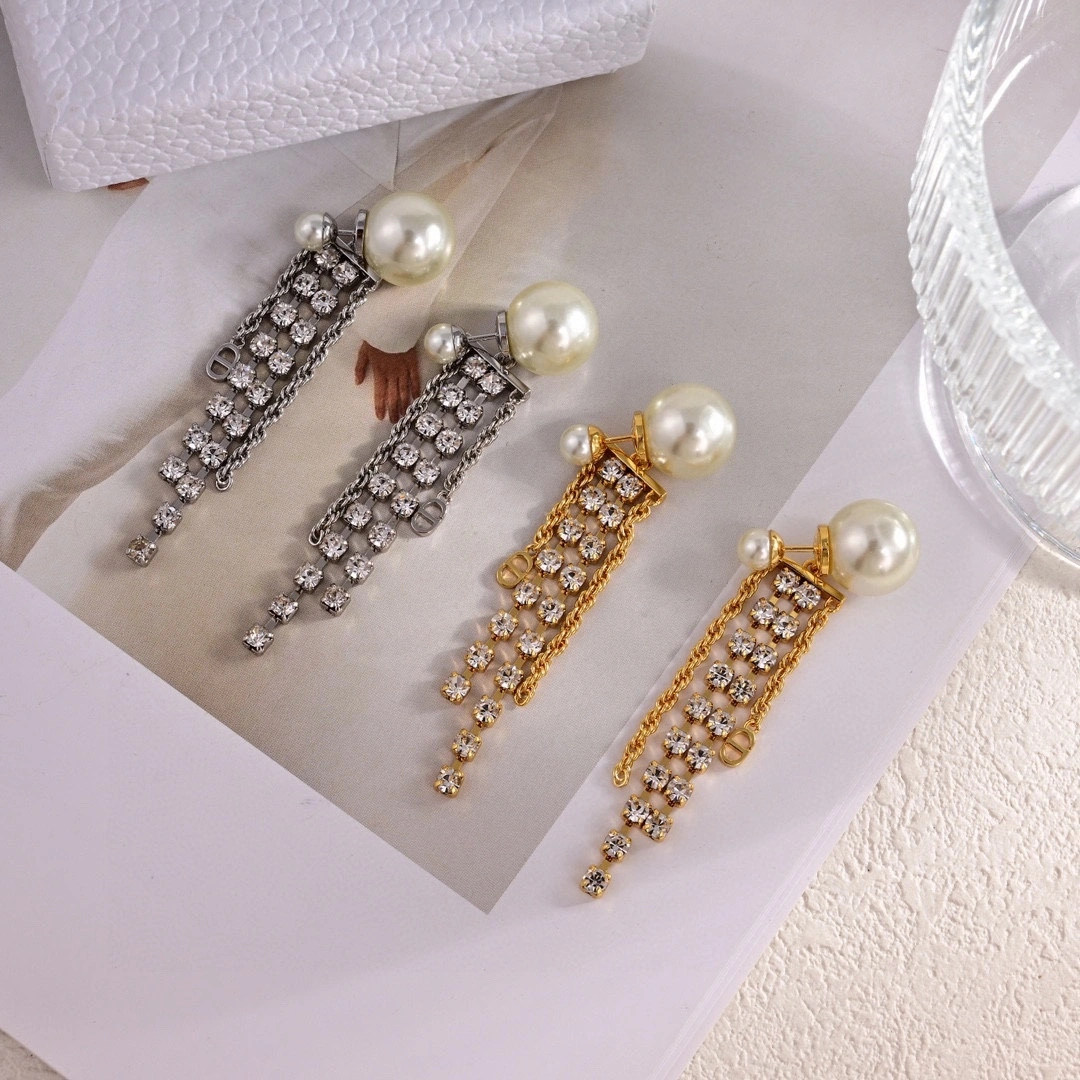 barbara- 4ior 2colour item:D-S092H2310-2
