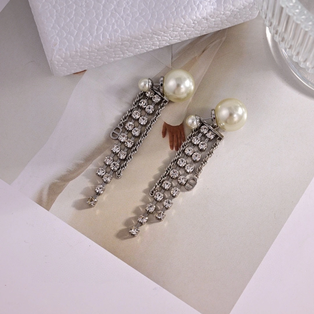 barbara- 4ior 2colour item:D-S092H2310-2