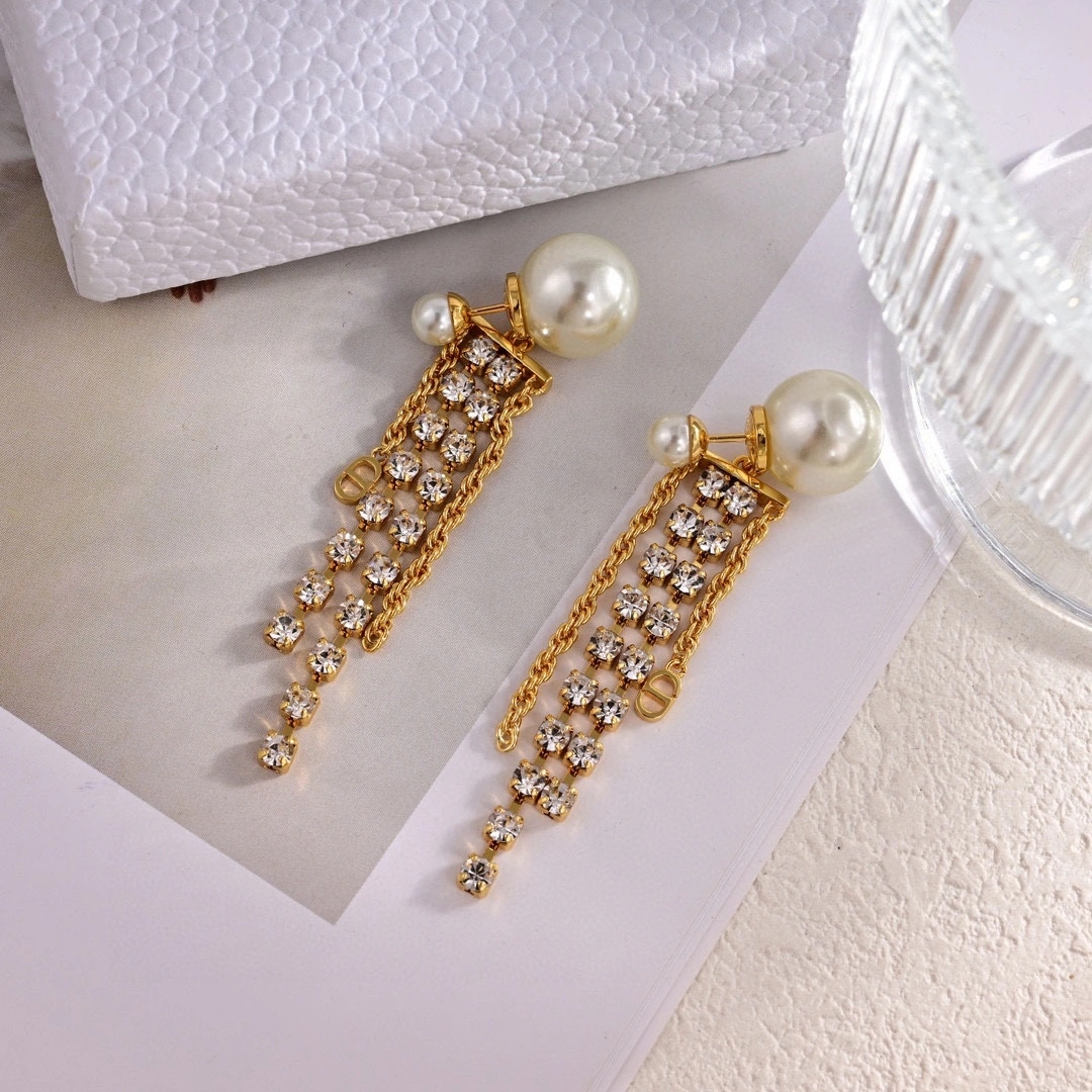 barbara- 4ior 2colour item:D-S092H2310-2