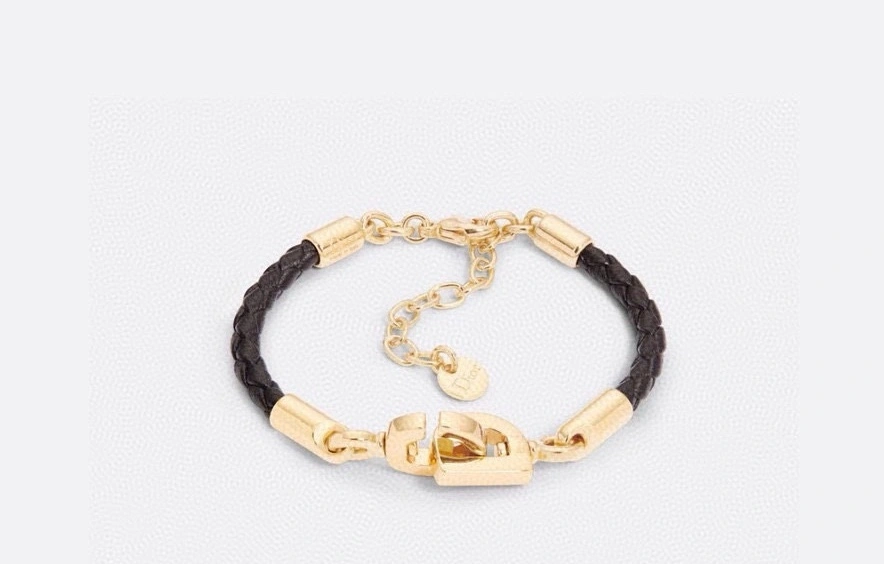 barbara- 4ior 2colour item:D-S092H2313-2