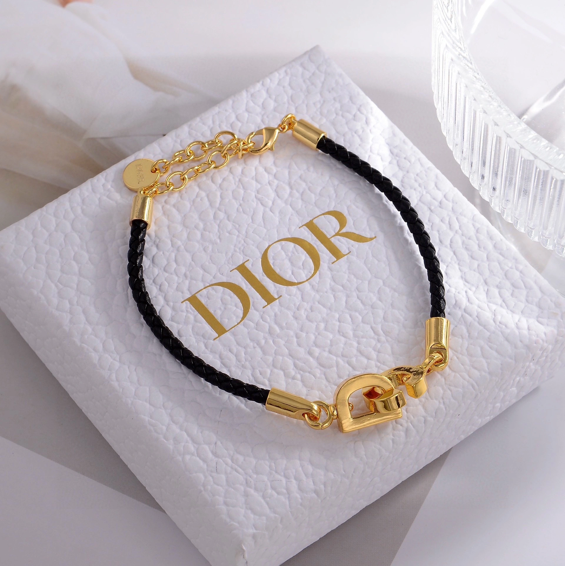 barbara- 4ior 2colour item:D-S092H2313-2