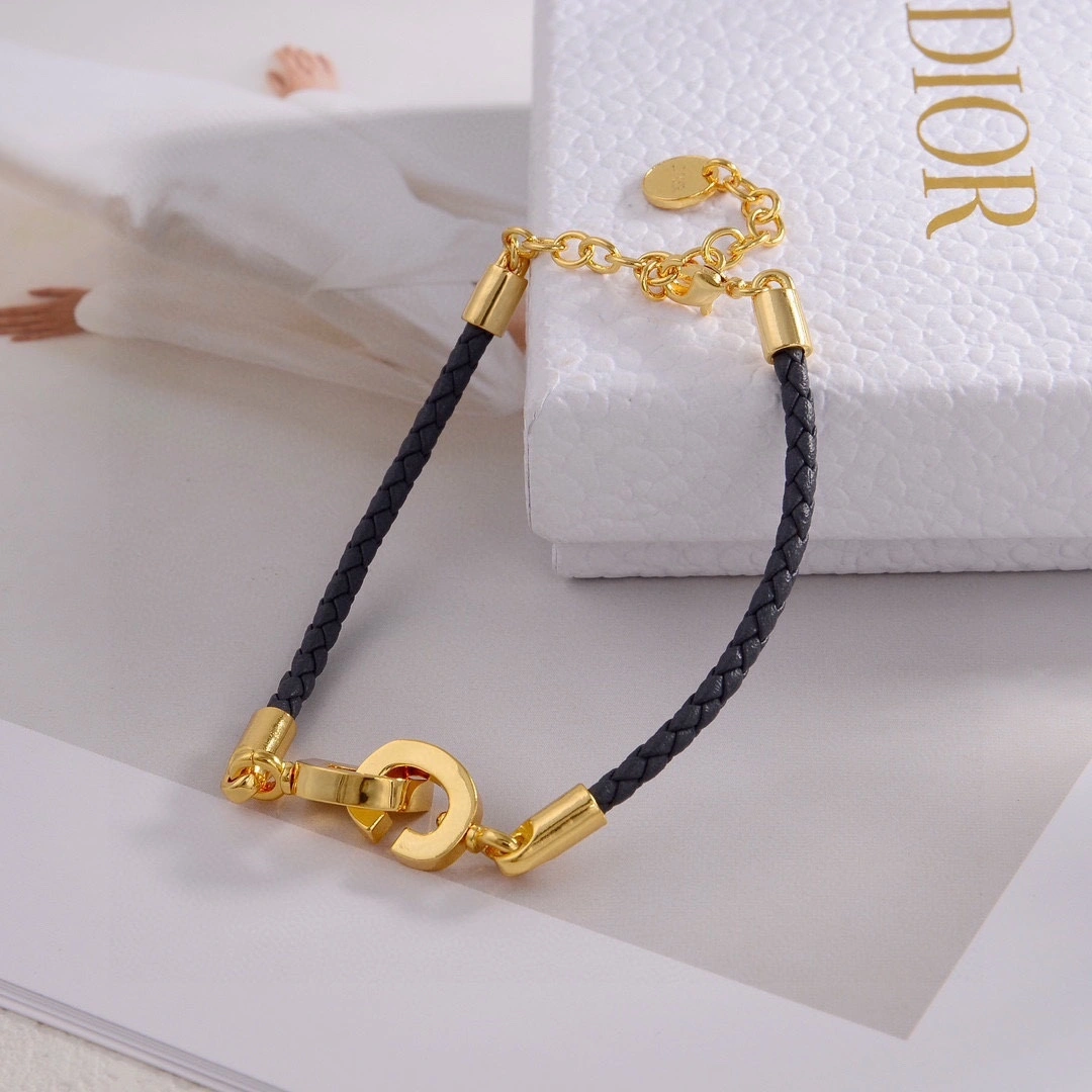 barbara- 4ior 2colour item:D-S092H2313-2