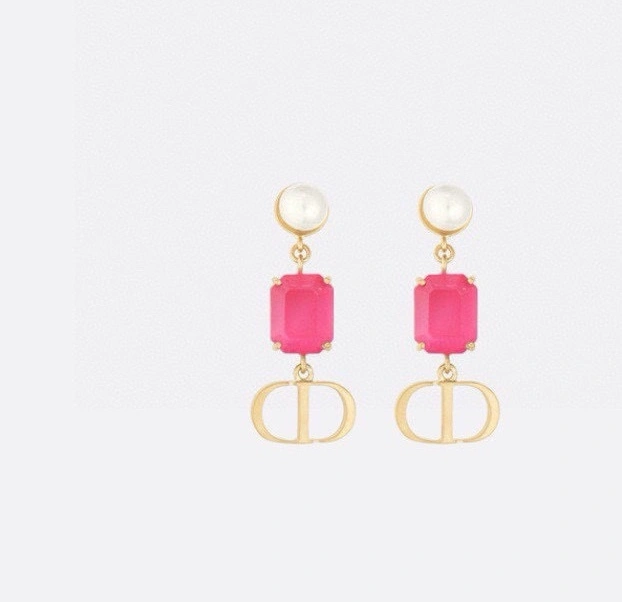 barbara- 4ior 2colour item:D-S092H2424-2
