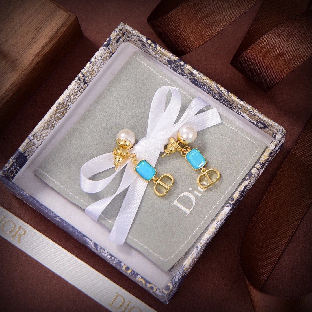 barbara- 4ior 2colour item:D-S092H2424-2