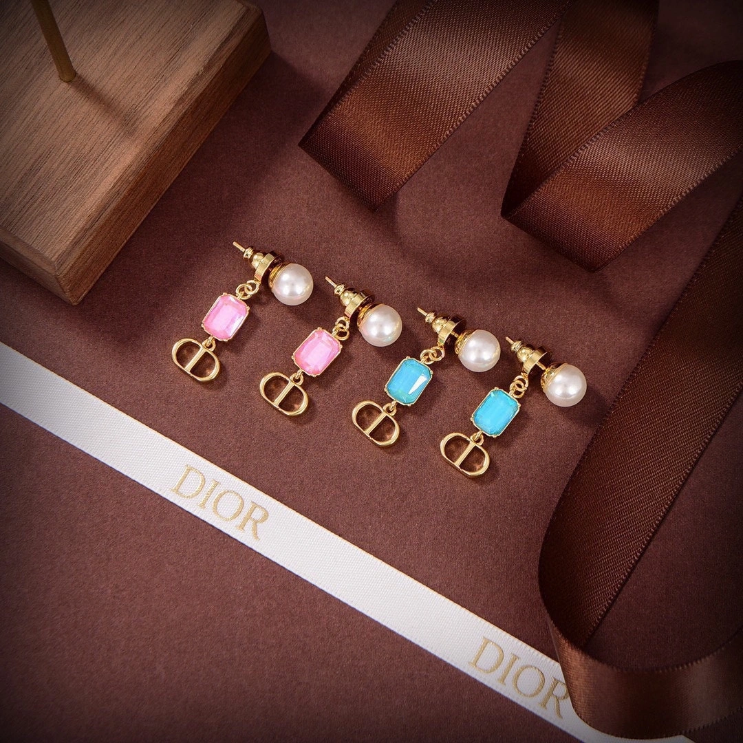 barbara- 4ior 2colour item:D-S092H2424-2