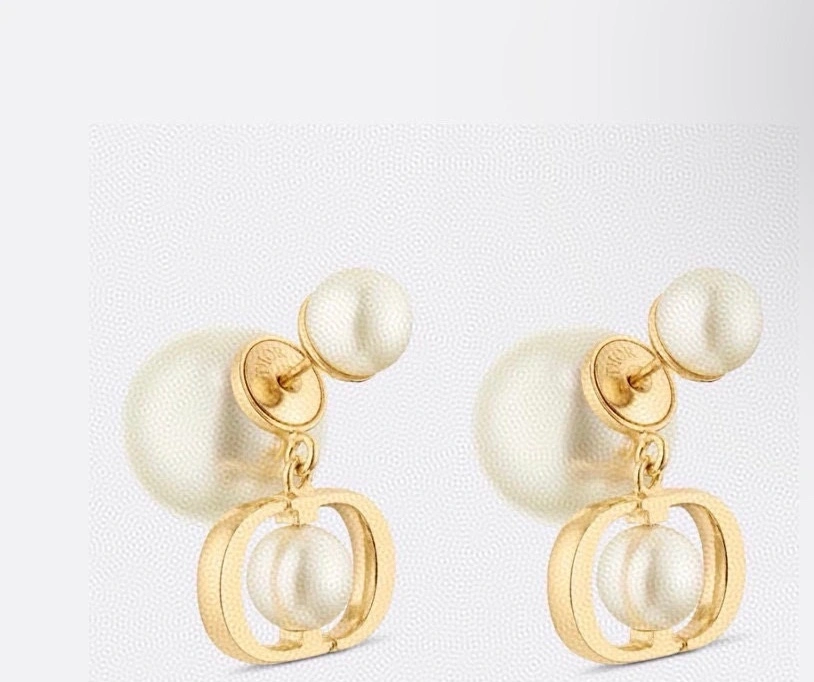 barbara- 4ior 4colour item:D-S092H2311-4