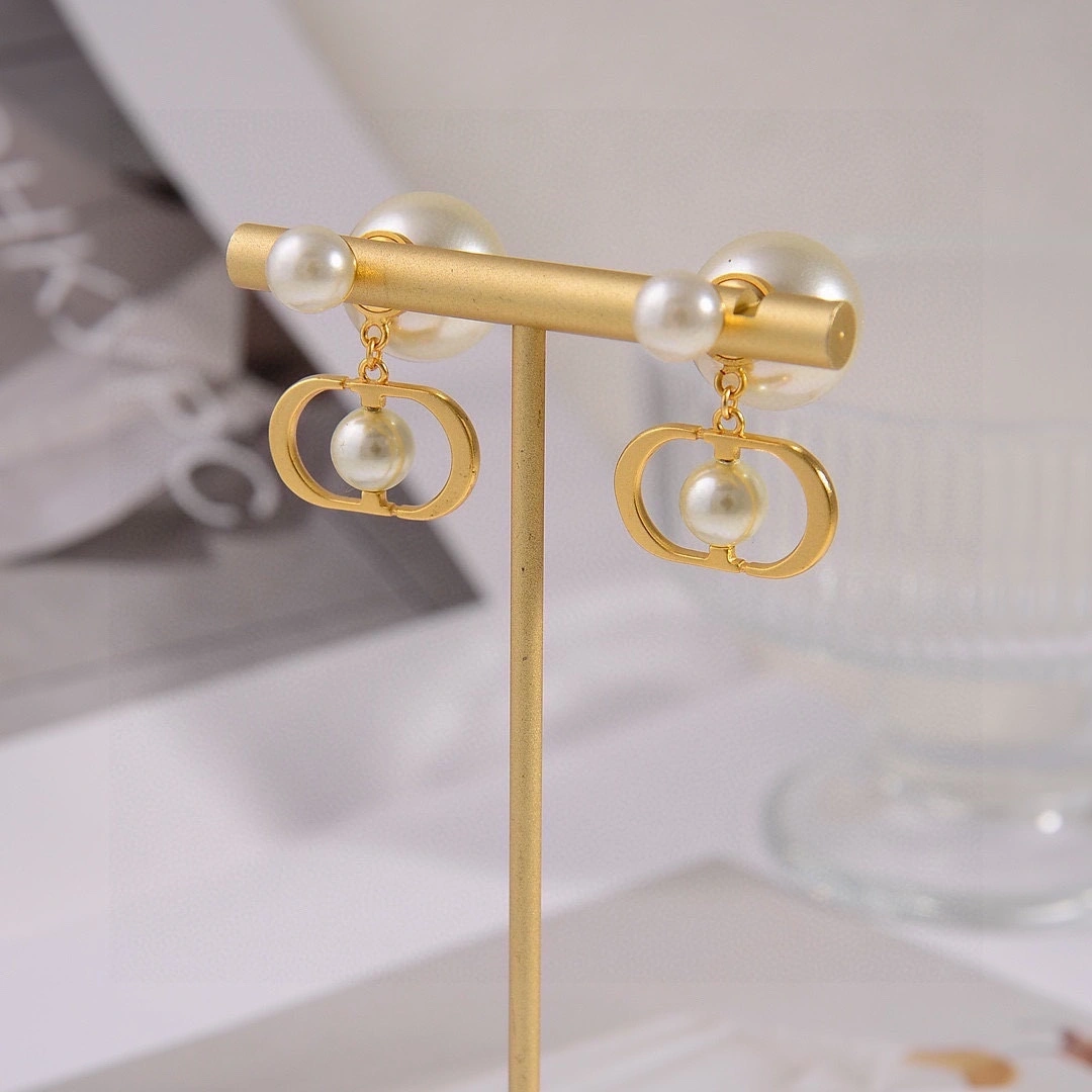 barbara- 4ior 4colour item:D-S092H2311-4