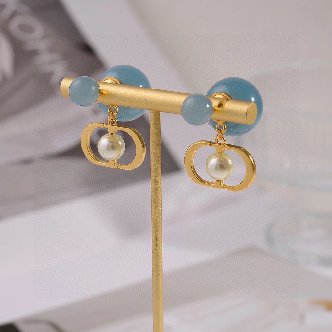 barbara- 4ior 4colour item:D-S092H2311-4