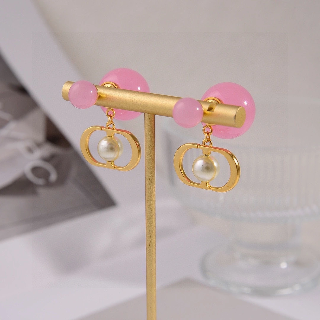 barbara- 4ior 4colour item:D-S092H2311-4