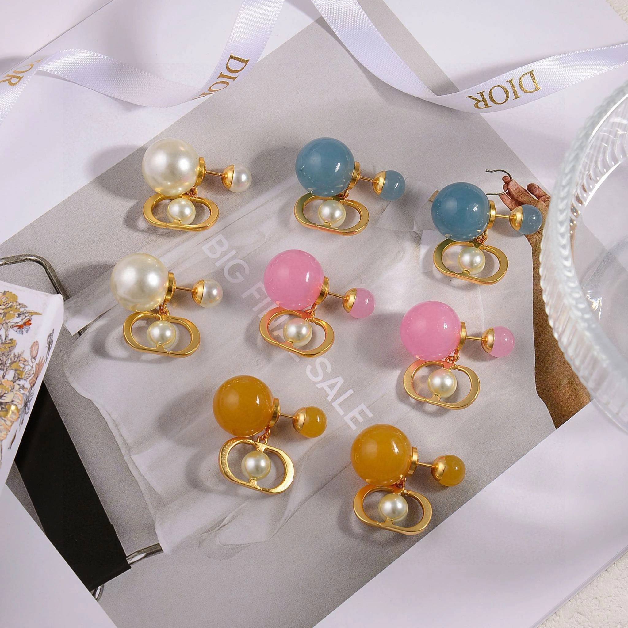 barbara- 4ior 4colour item:D-S092H2311-4