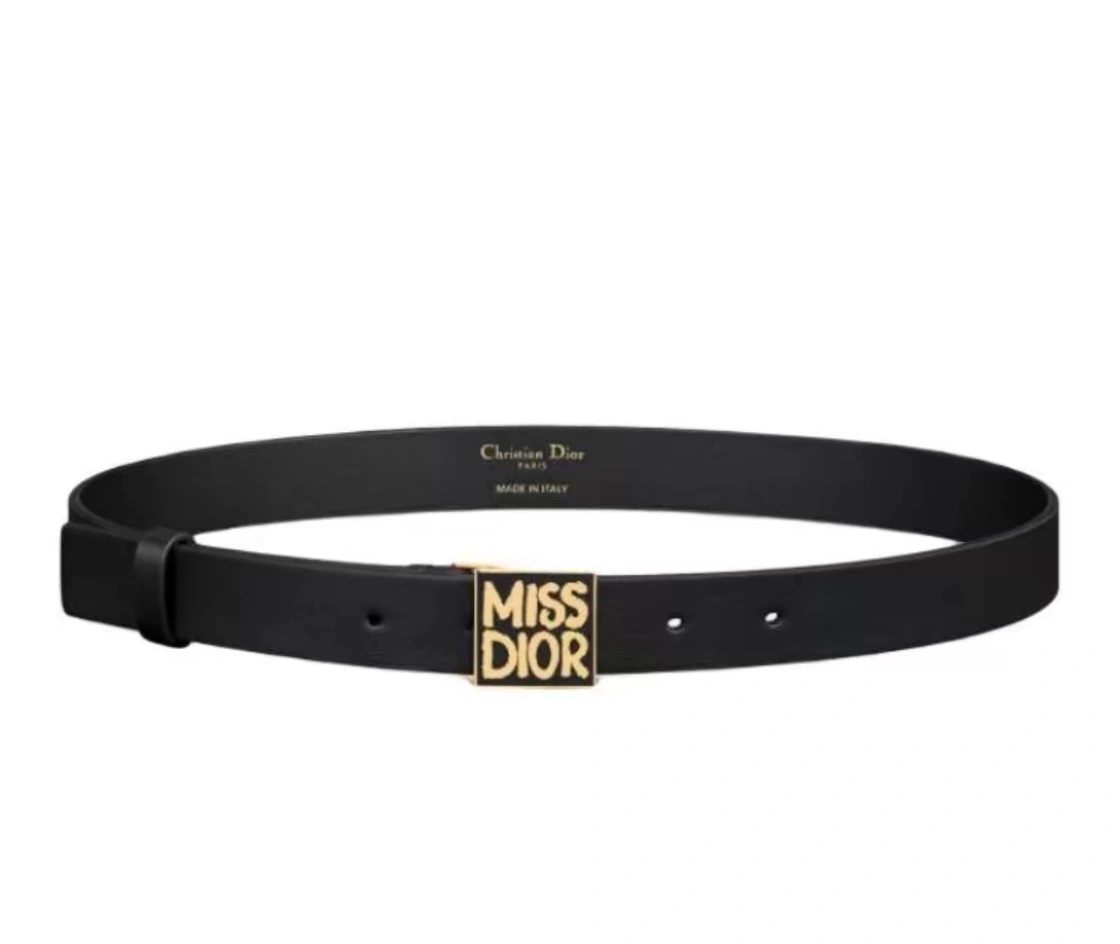 barbara- 4ior B0598UMODM900 item:D-S333K2903