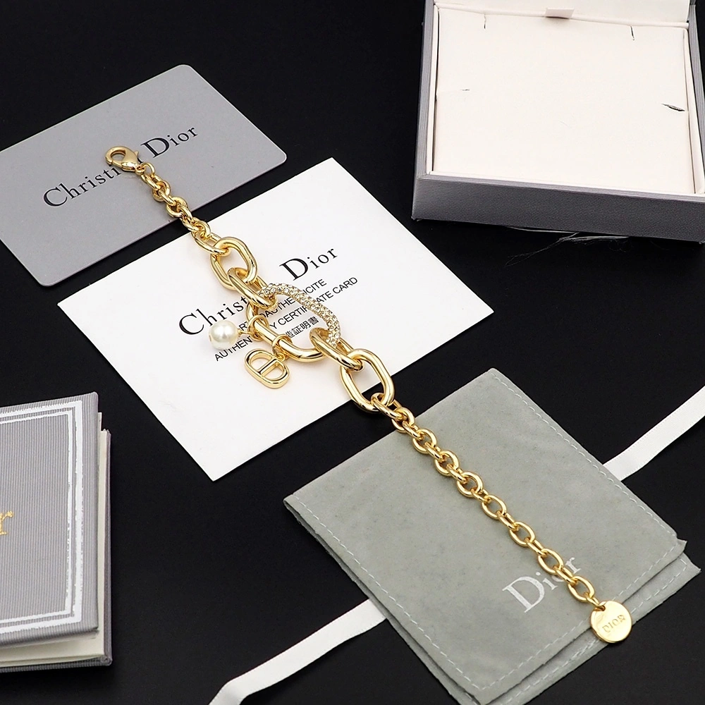 barbara- 4ior D-Fusion item:D-S092F1645