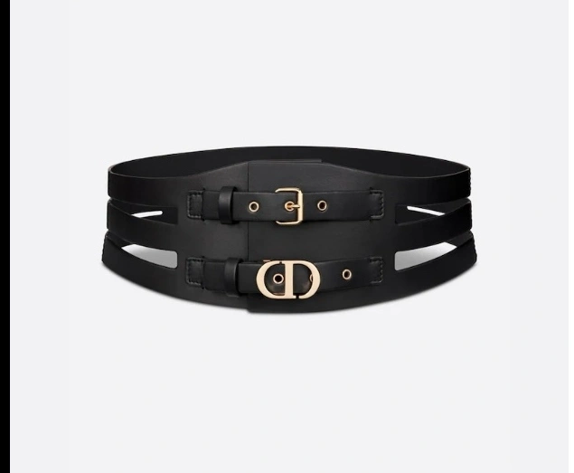 barbara- 4ior cowhide 804256BCI900 item:D-S333K2905