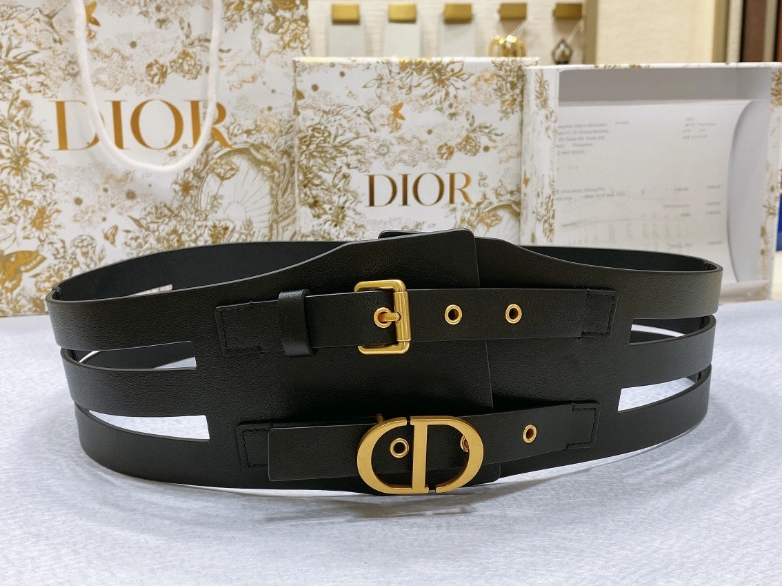 barbara- 4ior cowhide 804256BCI900 item:D-S333K2905