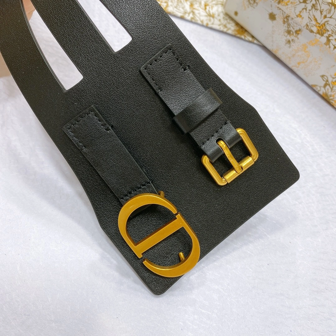 barbara- 4ior cowhide 804256BCI900 item:D-S333K2905